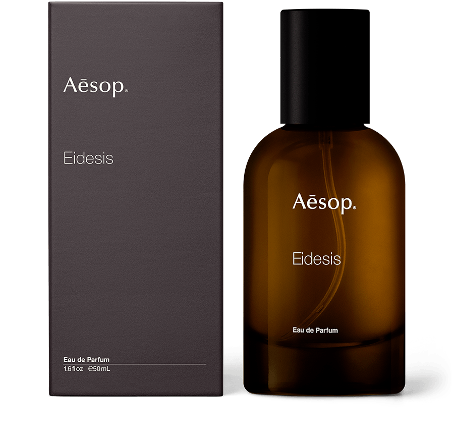 aesop Eidesis Eau de Parfum Fragrance Eidesis Eau de Parfum Opulent aesop Eidesis Eau de Parfum Fragrance Eidesis Eau de Parfum Opulent
