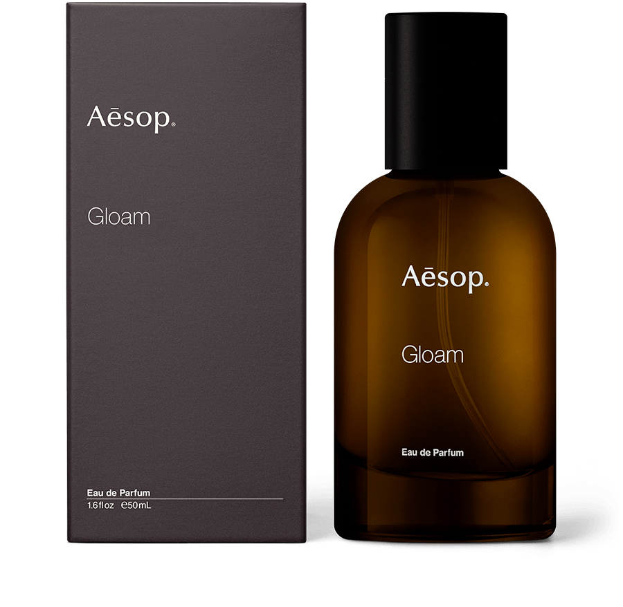 aesop Gloam Eau de Parfum Fragrance Gloam Eau de Parfum Floral aesop Gloam Eau de Parfum Fragrance Gloam Eau de Parfum Floral