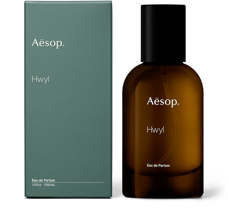 aesop Hwyl Eau de Parfum Fragrance Hwyl Eau de Parfum Woody aesop Hwyl Eau de Parfum Fragrance Hwyl Eau de Parfum Woody