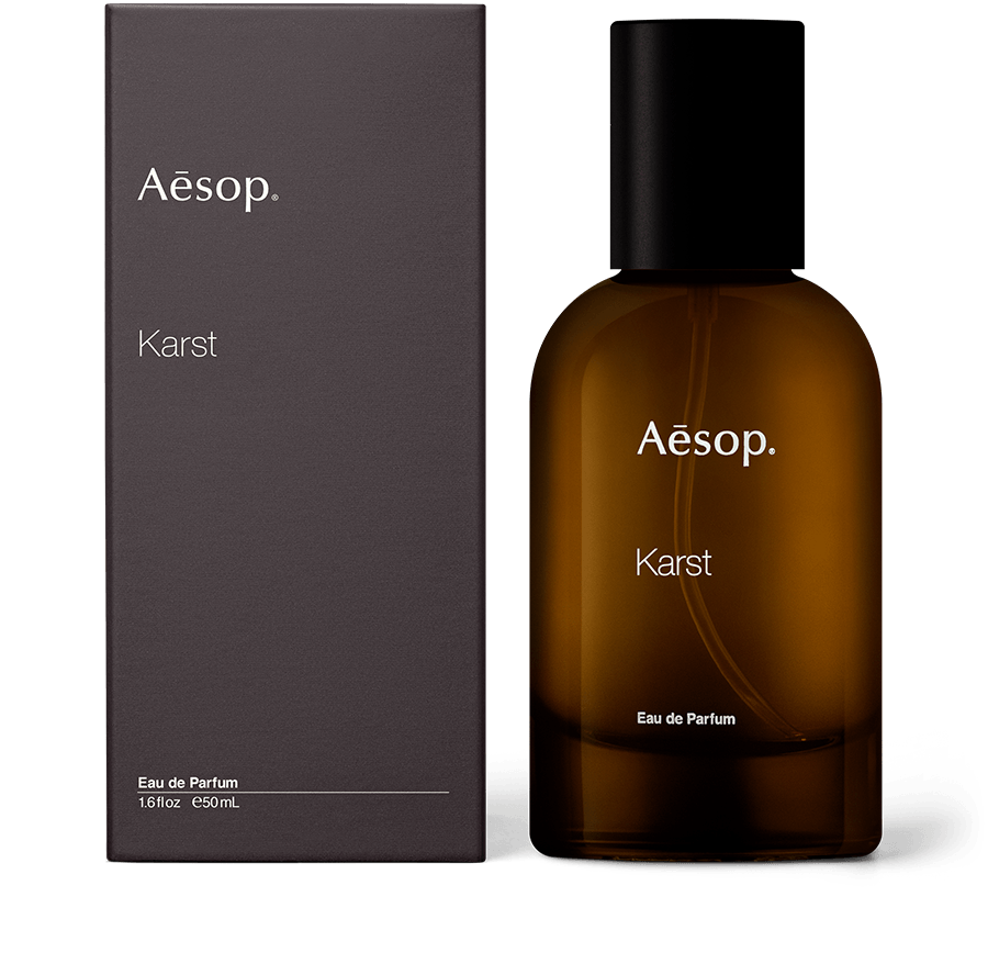 aesop Karst Eau de Parfum Fragrance Karst Eau de Parfum Fresh aesop Karst Eau de Parfum Fragrance Karst Eau de Parfum Fresh