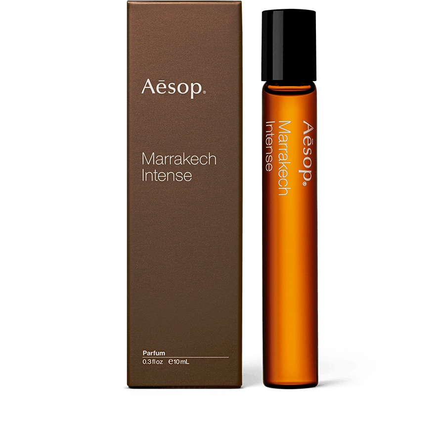 aesop Marrakech Intense Parfum Fragrance Marrakech Intense Parfum Woody aesop Marrakech Intense Parfum Fragrance Marrakech Intense Parfum Woody