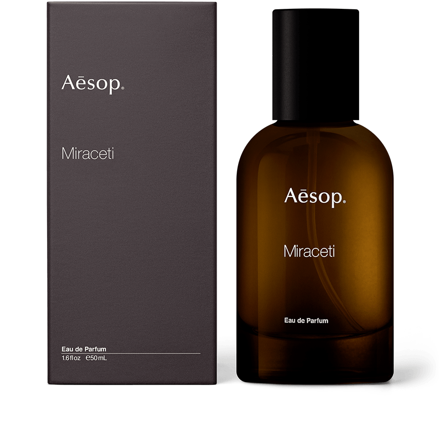 aesop Miraceti Eau de Parfum Fragrance Miraceti Eau de Parfum Opulent aesop Miraceti Eau de Parfum Fragrance Miraceti Eau de Parfum Opulent