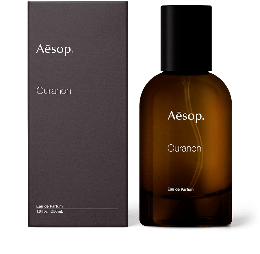 aesop Ouranon Eau de Parfum Fragrance Ouranon Eau de Parfum Ouranon aesop Ouranon Eau de Parfum Fragrance Ouranon Eau de Parfum Ouranon