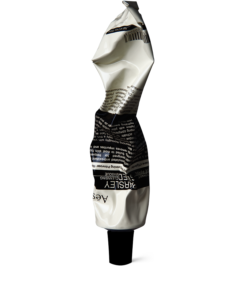 aesop Parsley Seed Cleansing Masque Skin Parsley Seed Cleansing Masque Treat & Masque