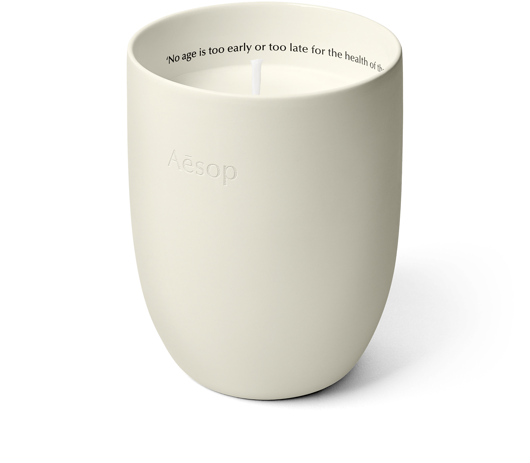 aesop Ptolemy Aromatique Candle Home Ptolemy Aromatique Candle Candles aesop Ptolemy Aromatique Candle Home Ptolemy Aromatique Candle Candles