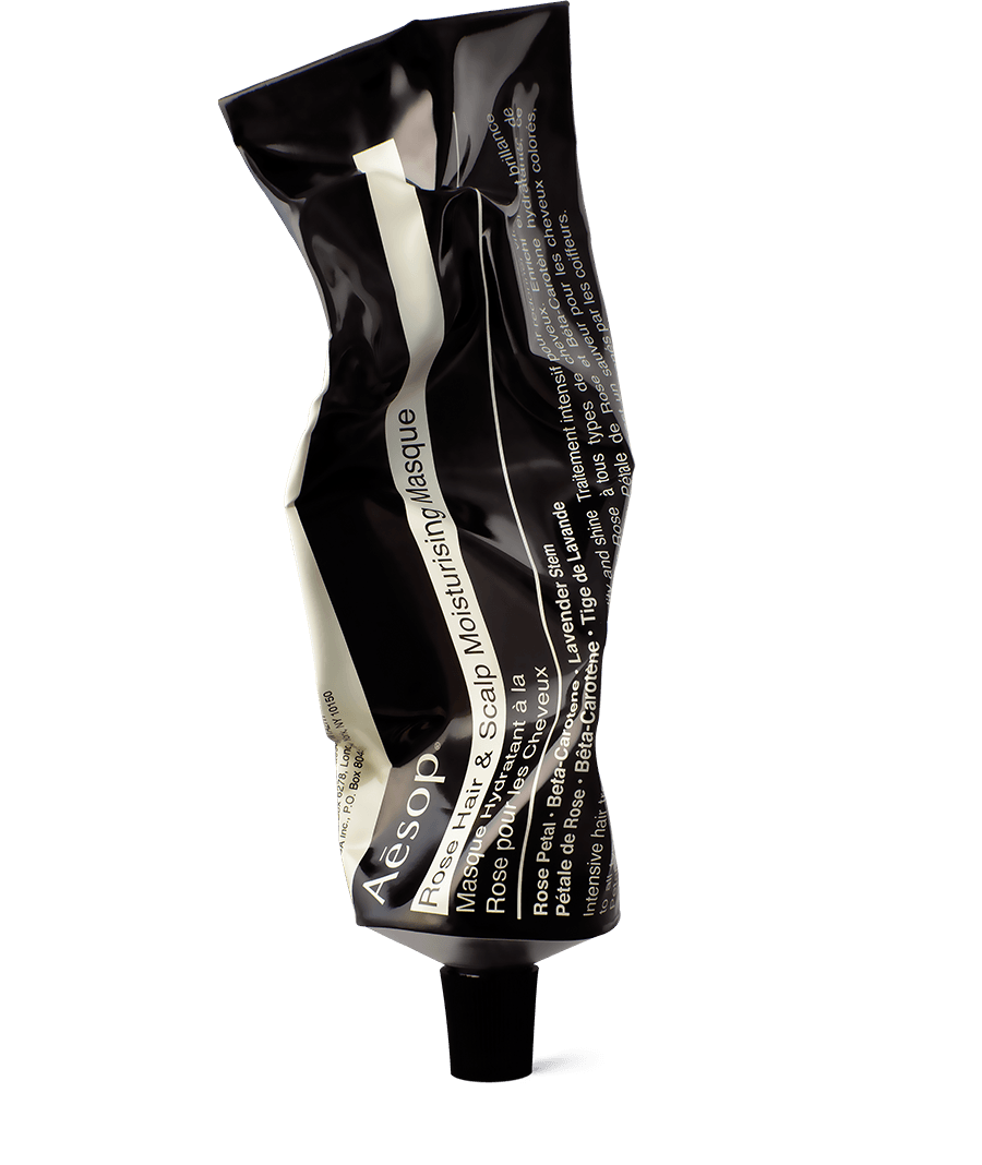 aesop Rose Hair & Scalp Moisturising Masque Hair Rose Hair & Scalp Moisturising Masque Hair Treatments aesop Rose Hair & Scalp Moisturising Masque Hair Rose Hair & Scalp Moisturising Masque Hair Treatments