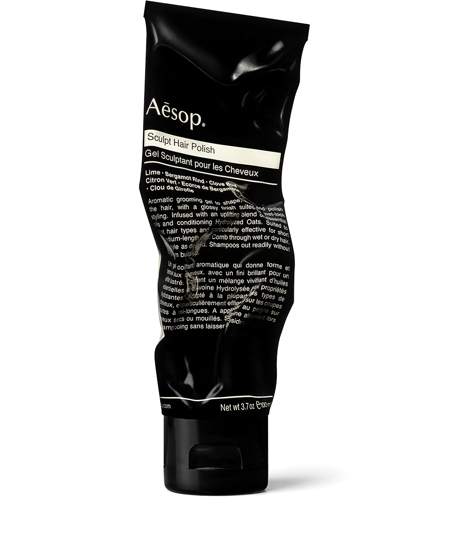 aesop Sculpt Hair Polish Hair Sculpt Hair Polish Grooming aesop Sculpt Hair Polish Hair Sculpt Hair Polish Grooming