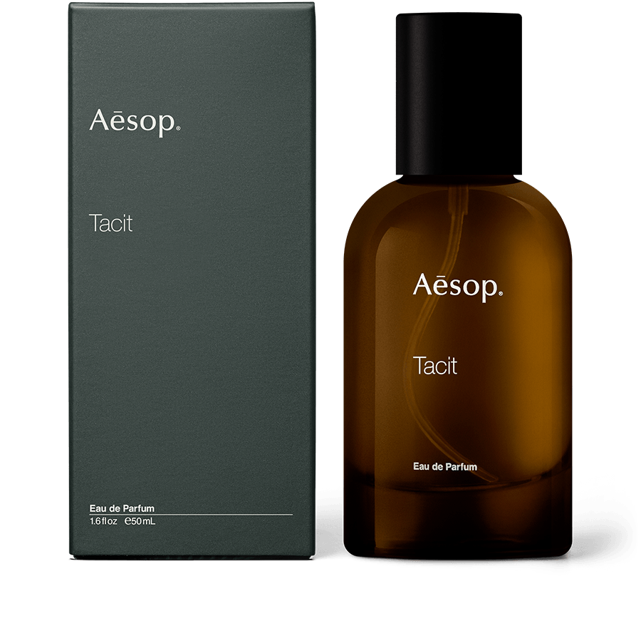 aesop Tacit Eau de Parfum Fragrance Tacit Eau de Parfum Fresh aesop Tacit Eau de Parfum Fragrance Tacit Eau de Parfum Fresh