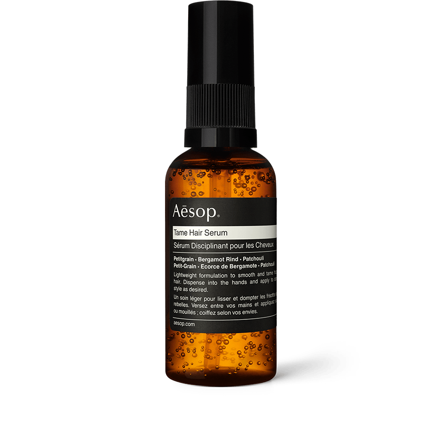 aesop Tame Hair Serum Hair Tame Hair Serum Grooming aesop Tame Hair Serum Hair Tame Hair Serum Grooming