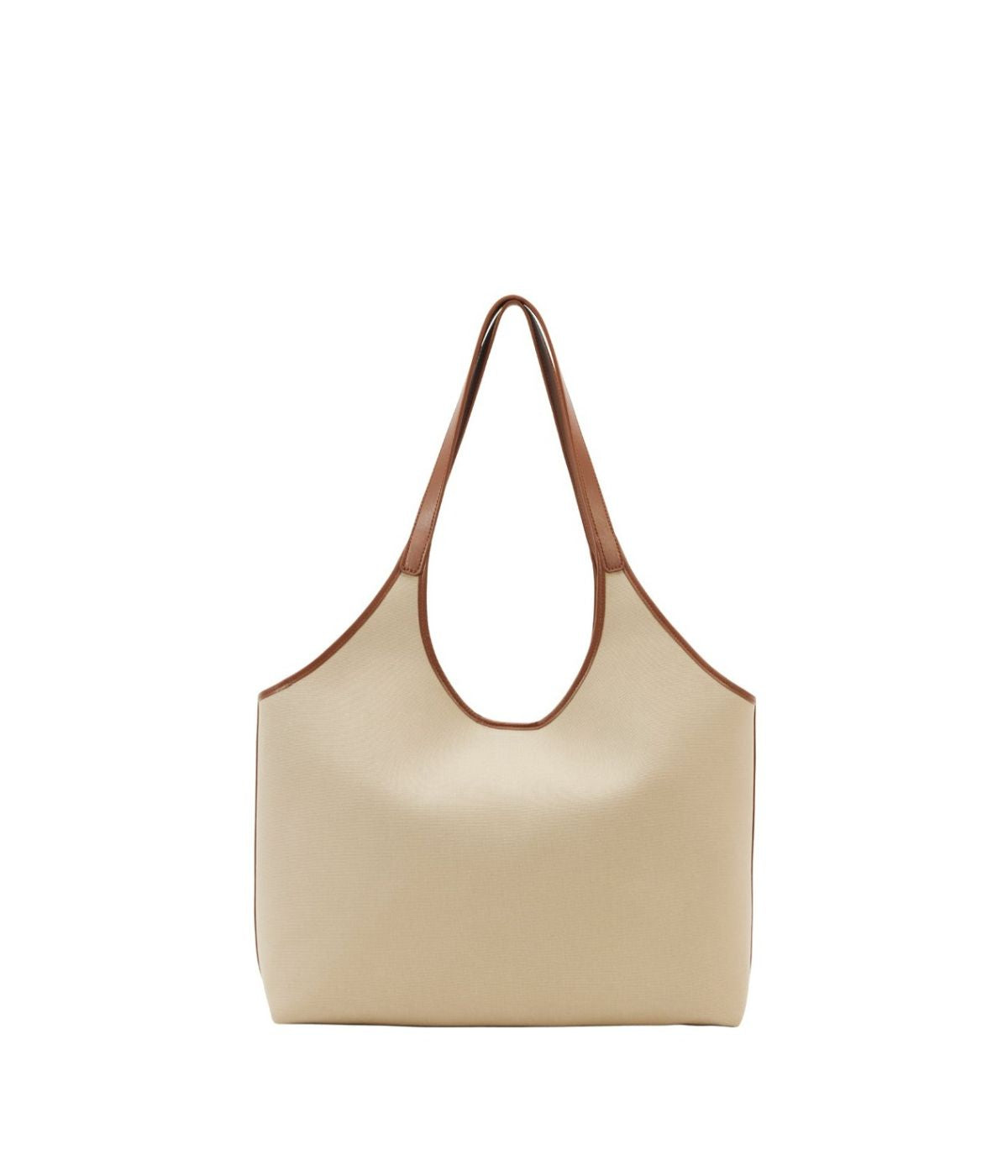 aesther ekme Cabas CANVAS