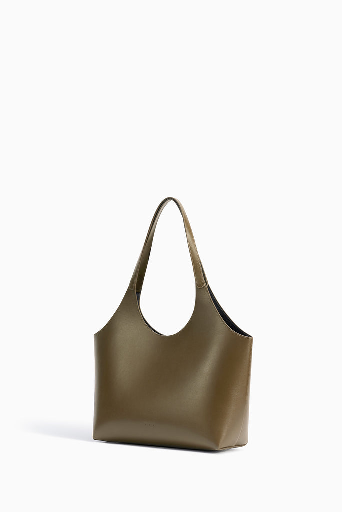 Aesther Ekme Cabas KHAKI