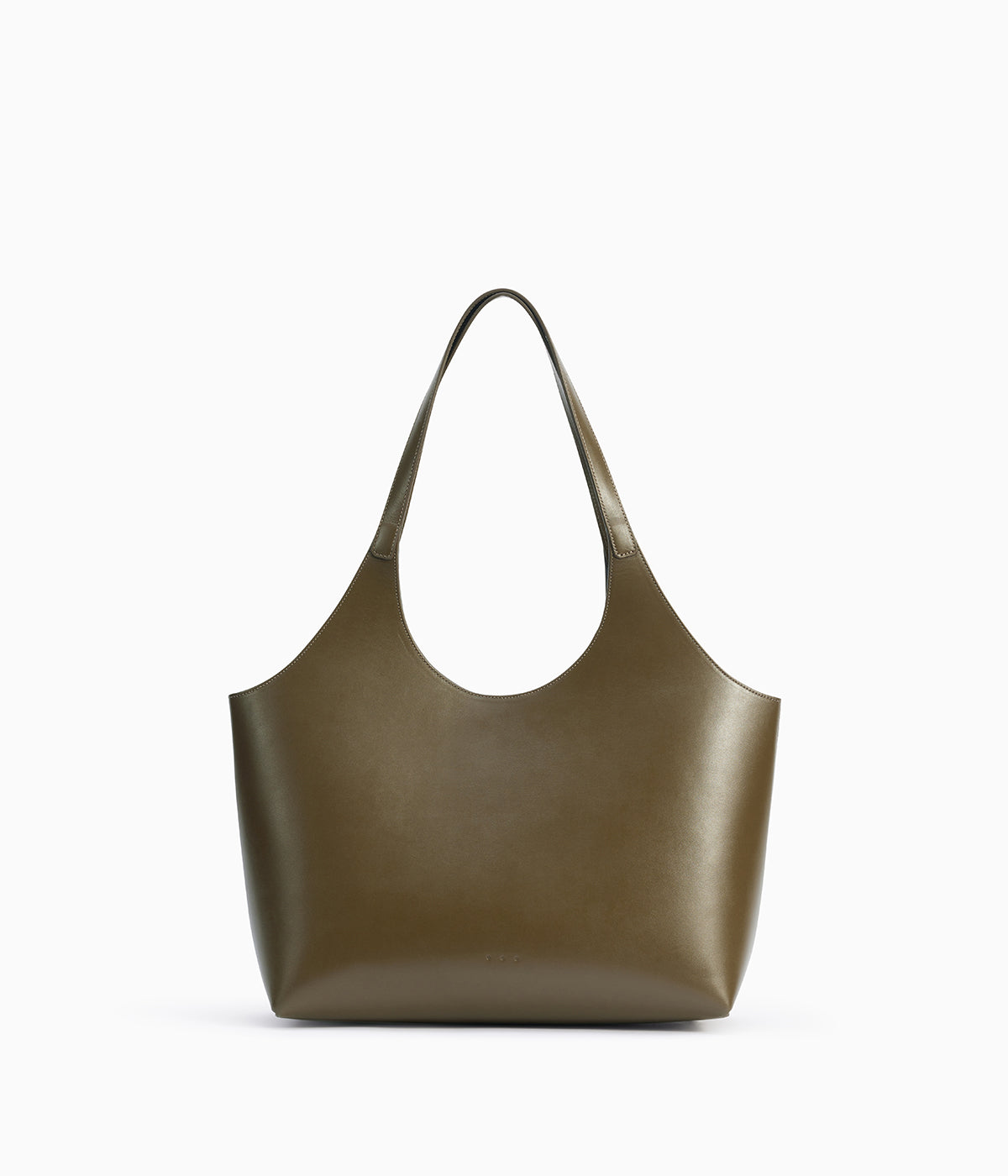 aesther ekme Cabas KHAKI