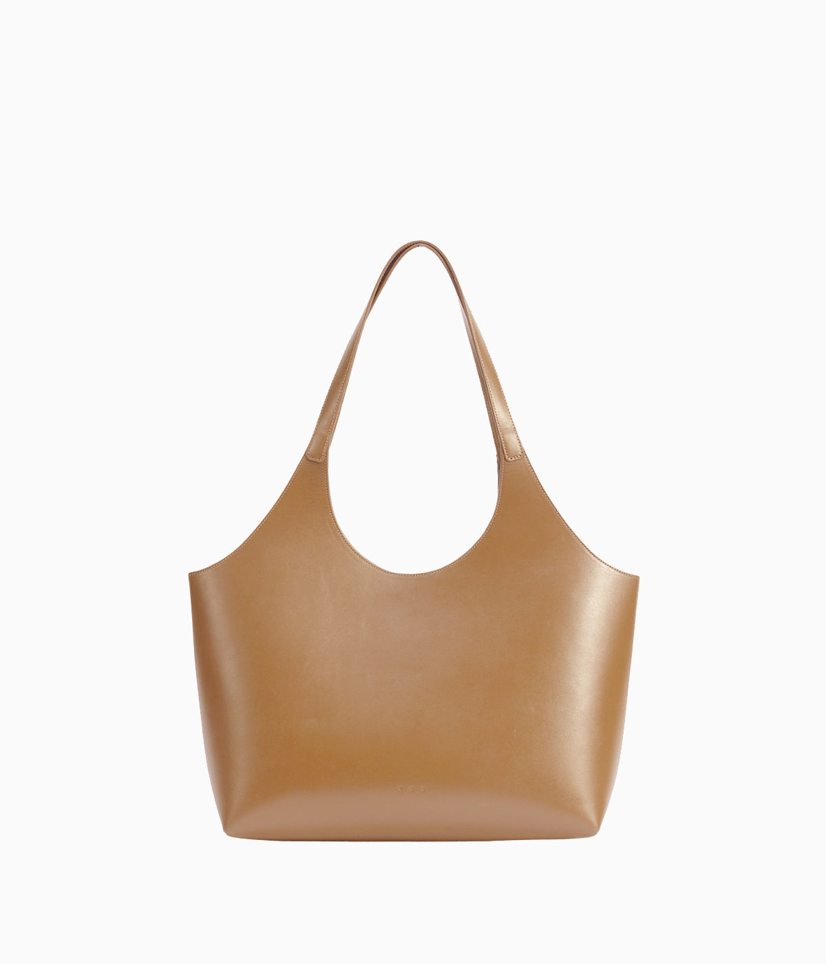 aesther ekme Cabas TAN