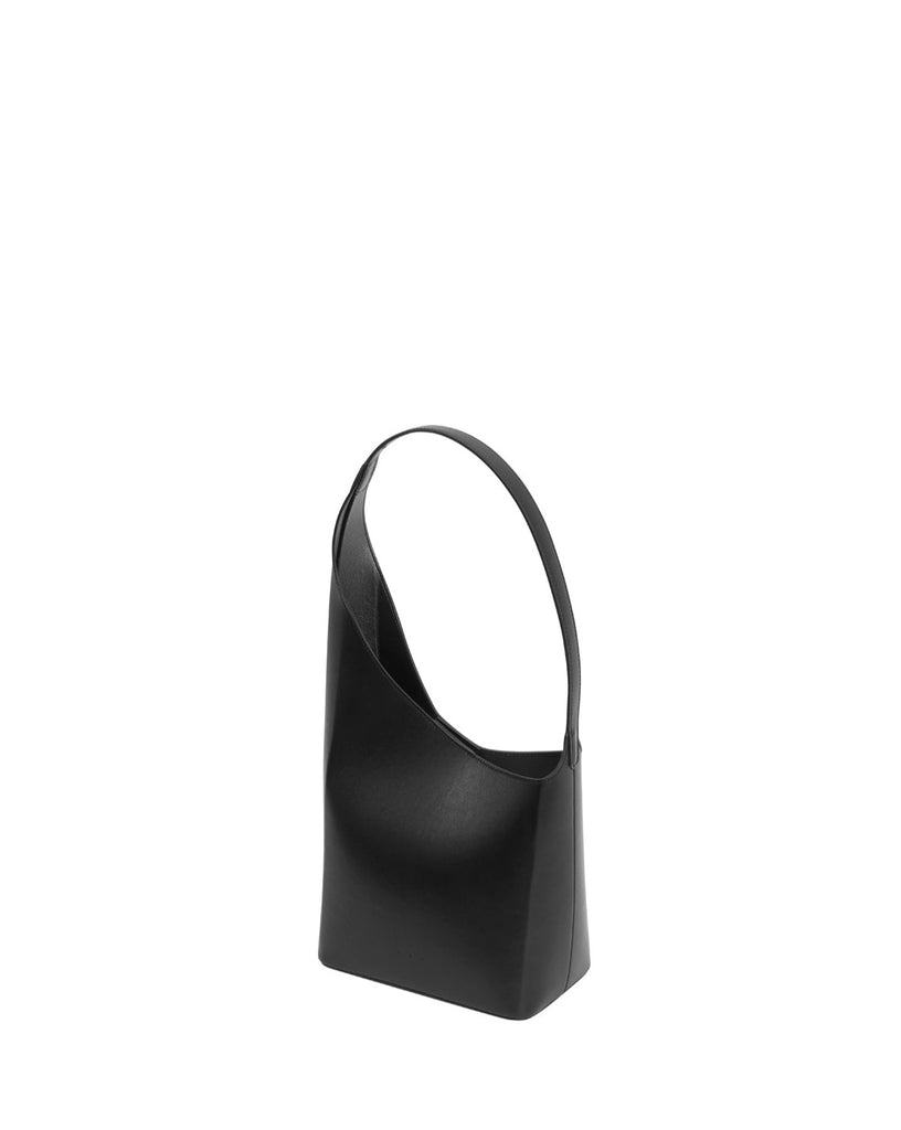 Aesther Ekme Demi Lune BLACK