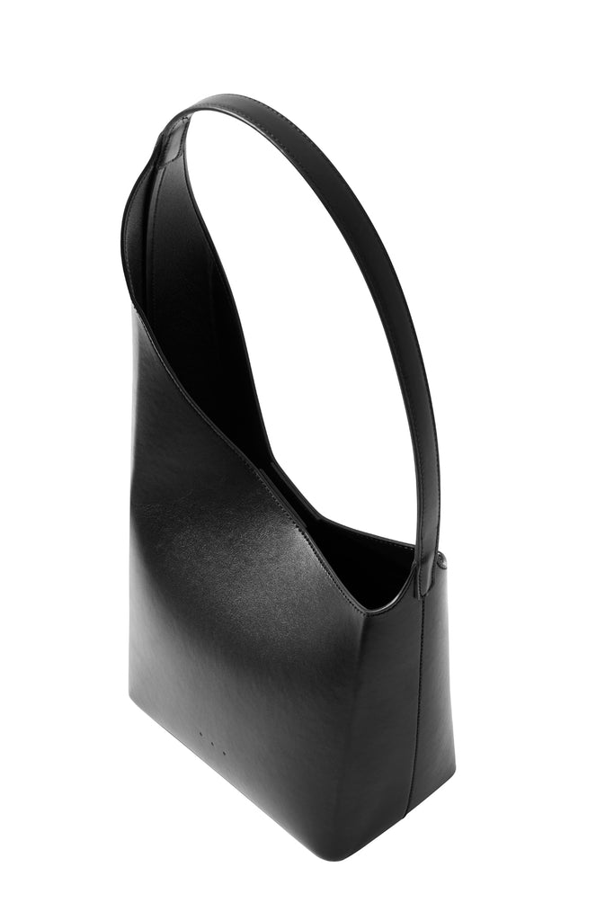 Aesther Ekme Demi Lune BLACK