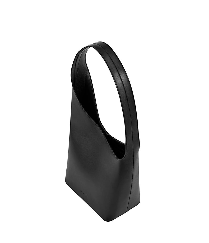 Aesther Ekme Demi Lune BLACK