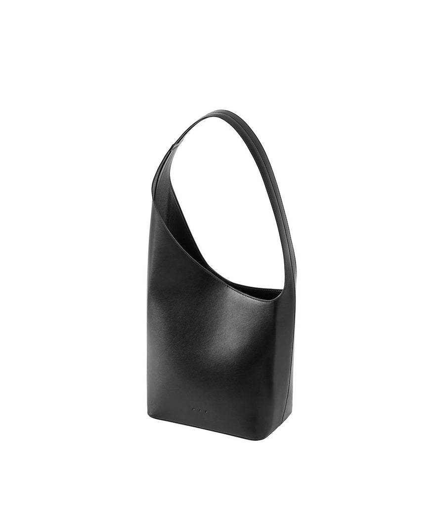 Aesther Ekme Demi Lune BLACK