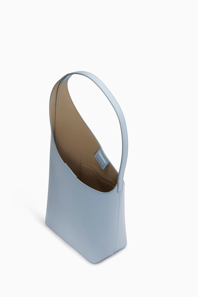 Aesther Ekme Demi Lune CLOUD