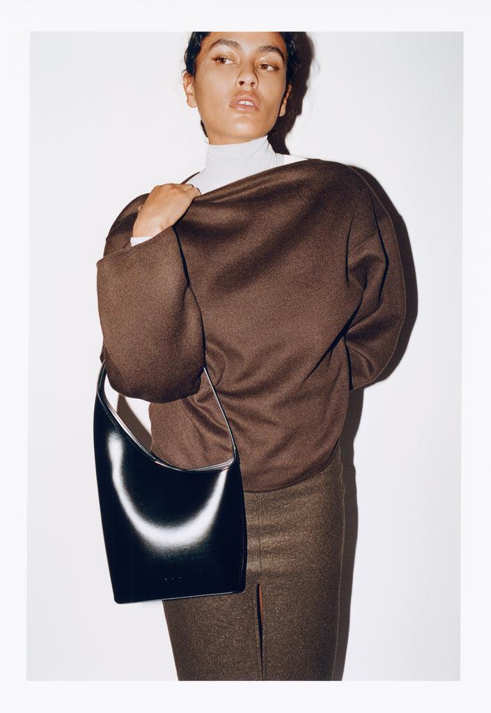 Aesther Ekme Demi Lune CLOUD