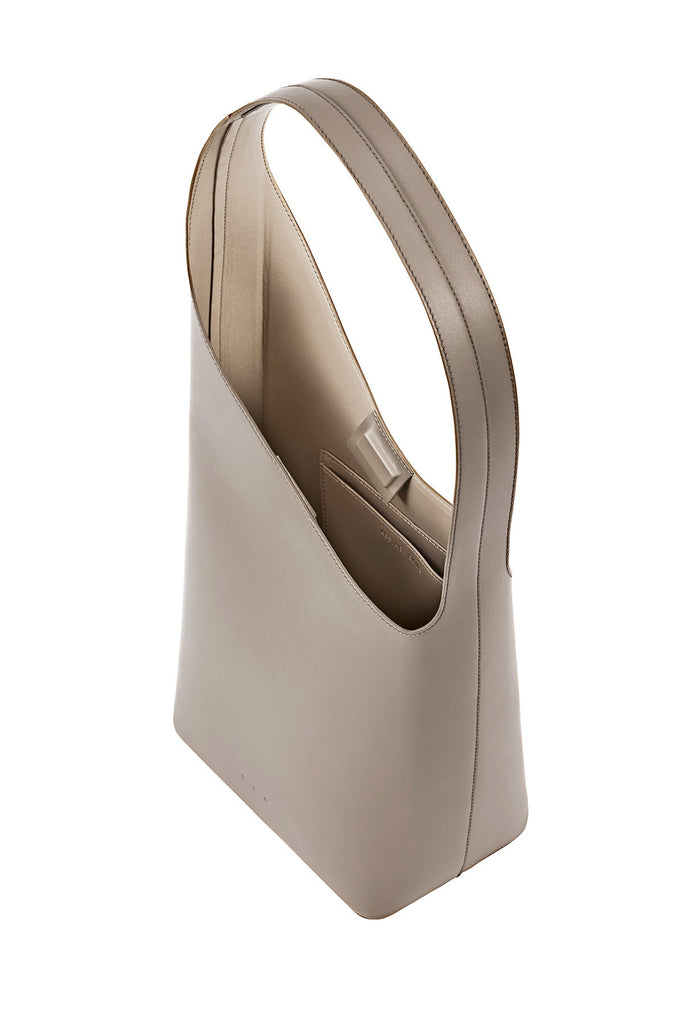 Aesther Ekme Demi Lune FALLEN ROCK