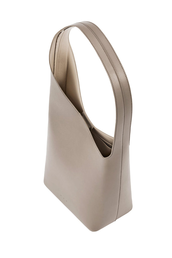 Aesther Ekme Demi Lune FALLEN ROCK