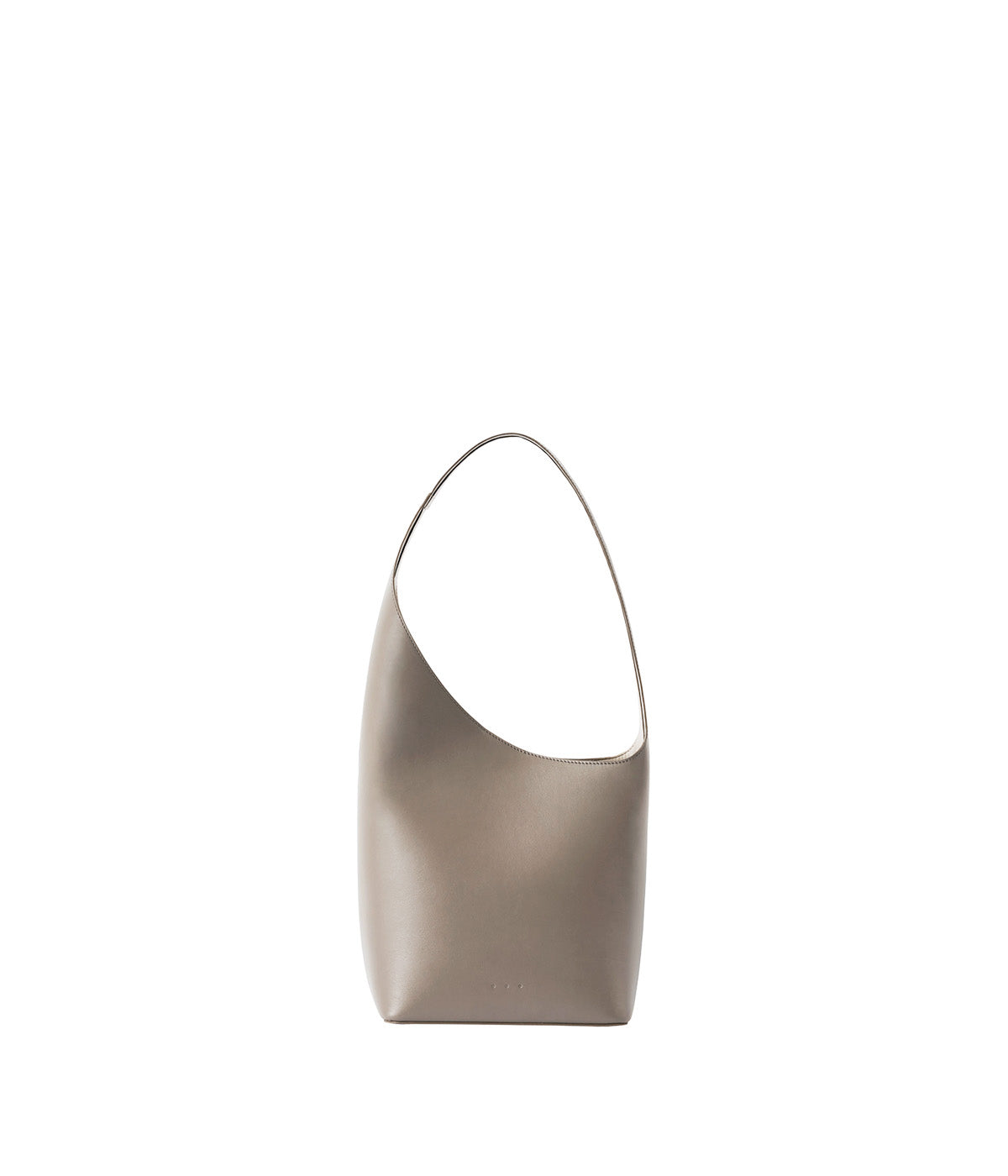 aesther ekme Demi Lune FALLEN ROCK