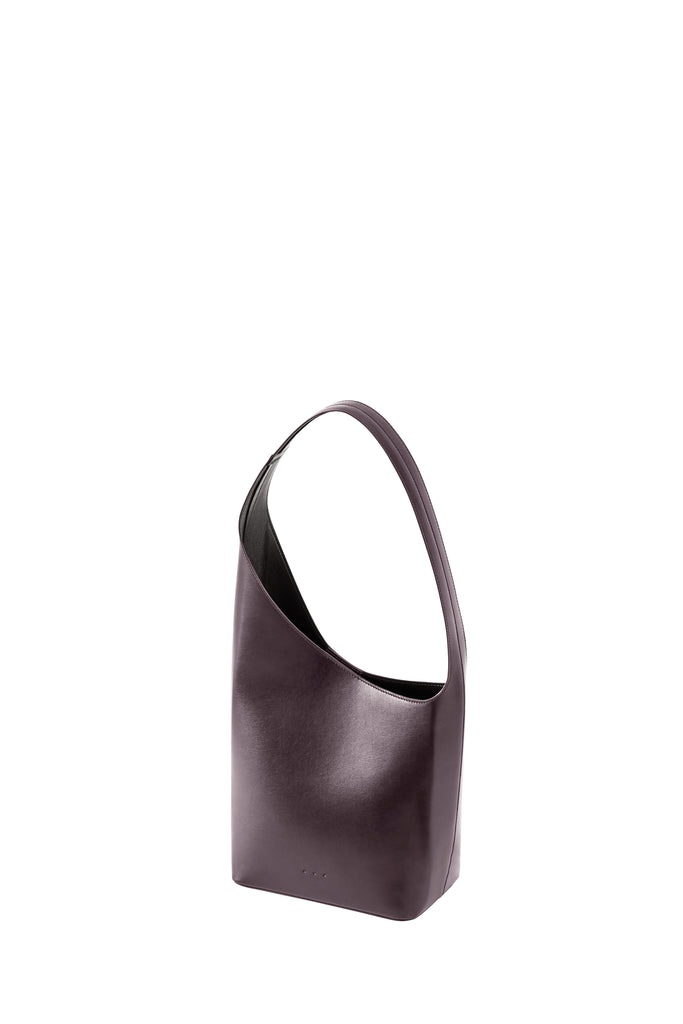 Aesther Ekme Demi Lune FIG