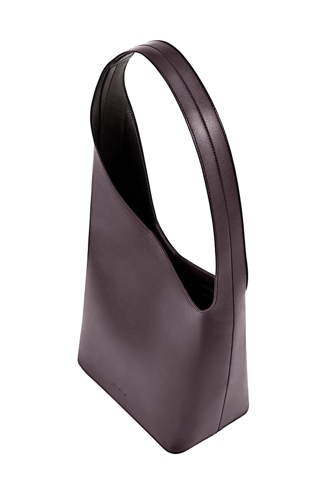 Aesther Ekme Demi Lune FIG