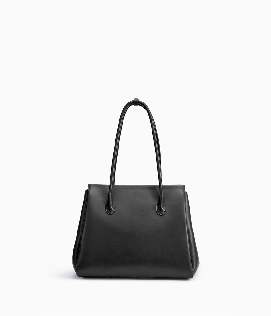 Aesther Ekme Ekme 24 BLACK