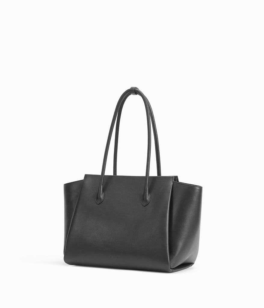 Aesther Ekme Ekme 24 BLACK