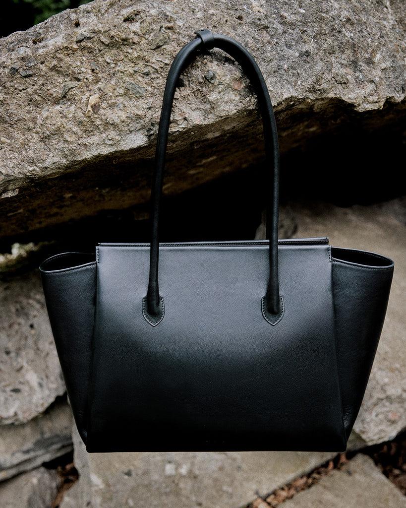 Aesther Ekme Ekme 24 BLACK