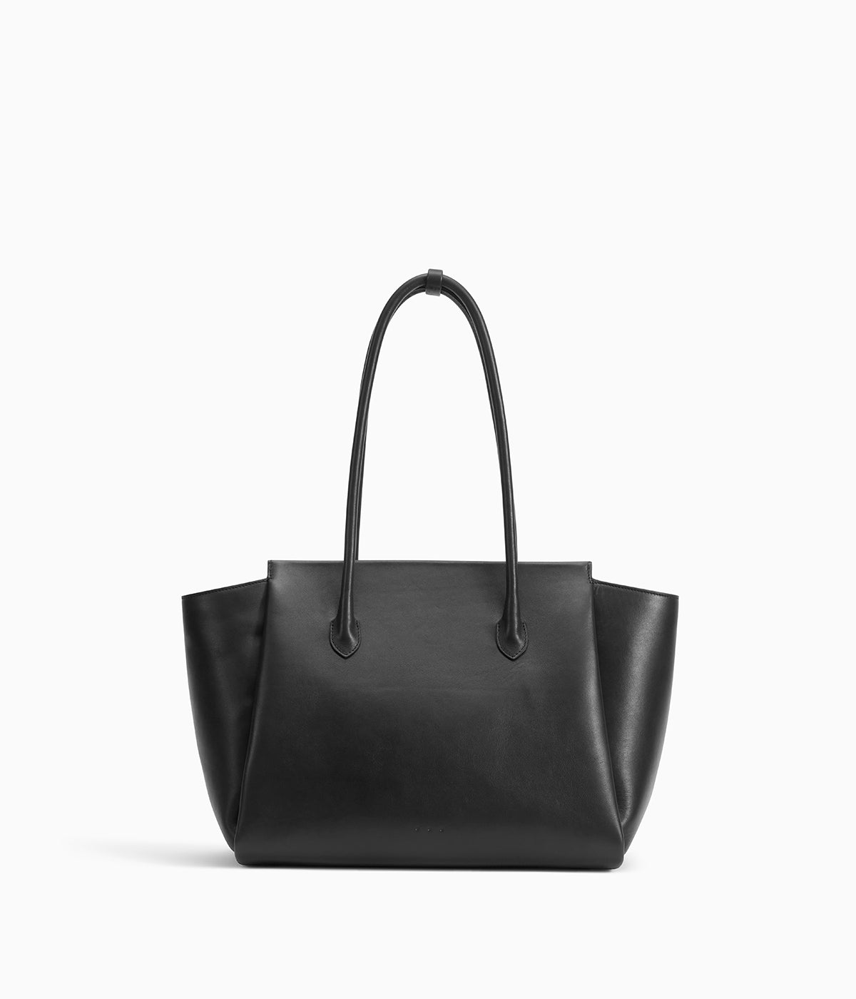 aesther ekme Ekme 24 BLACK