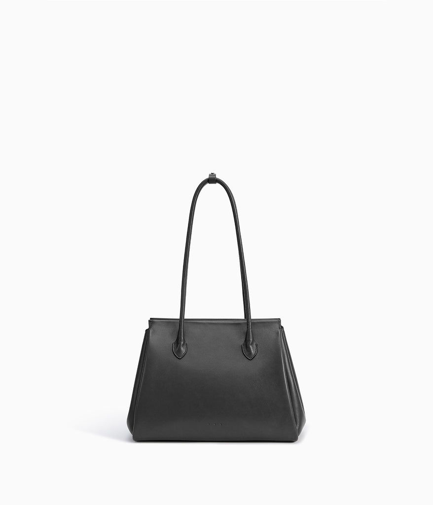 Aesther Ekme Ekme BLACK