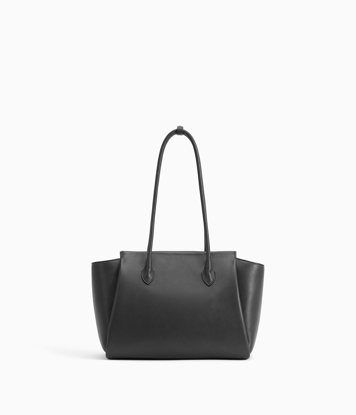 aesther ekme Ekme BLACK