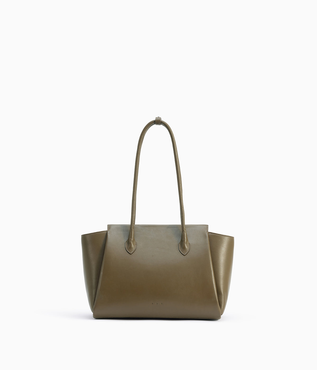 aesther ekme Ekme KHAKI