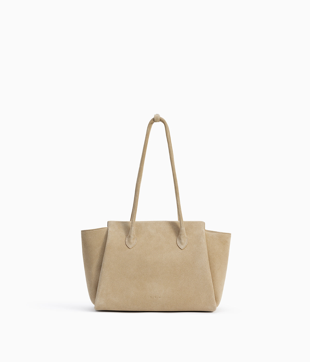 aesther ekme Ekme SUEDE SAND