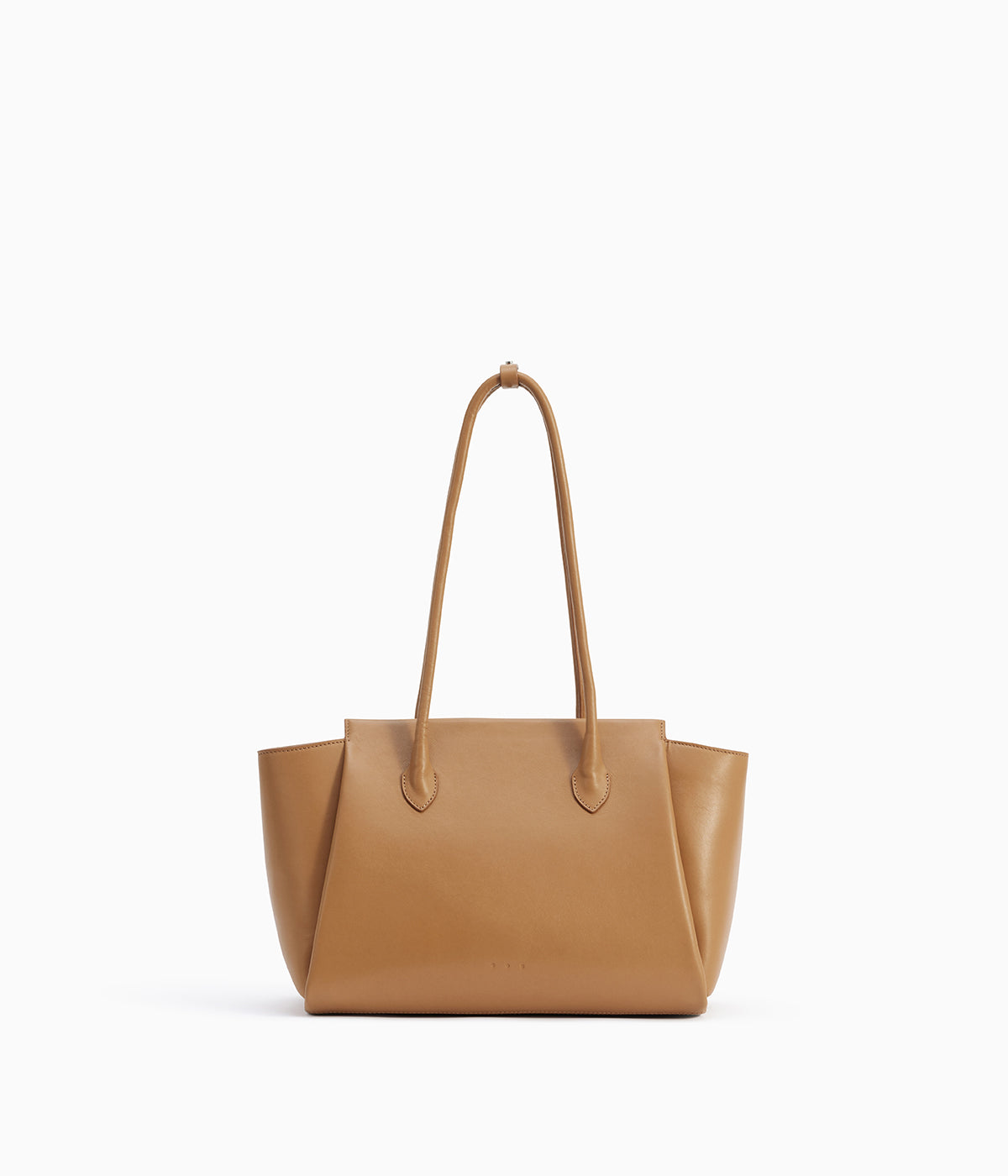 aesther ekme Ekme TAN