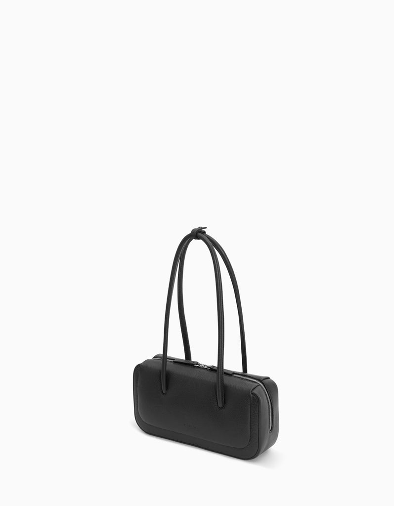 aesther Ekme Lagune Bowling Grain Black