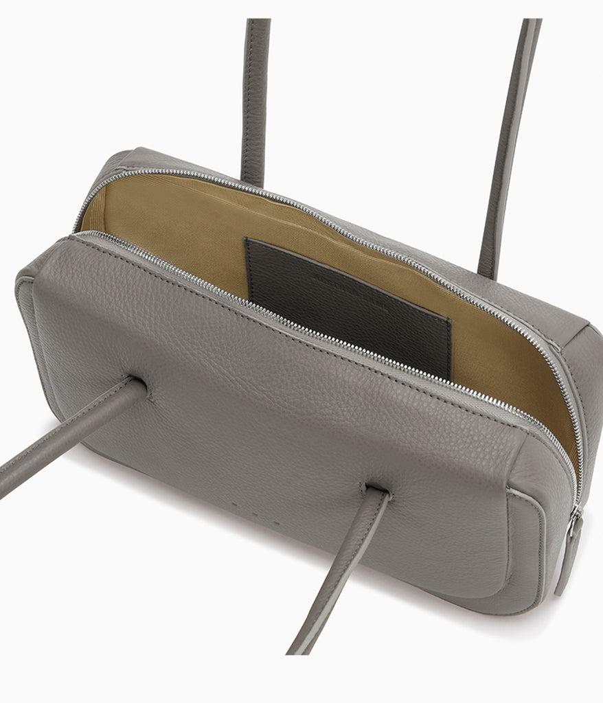 Aesther Ekme Lagune Bowling Grain Zinco