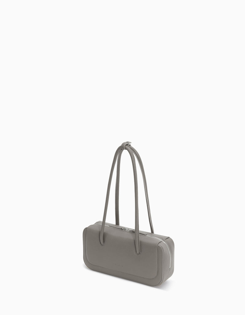 Aesther Ekme Lagune Bowling Grain Zinco