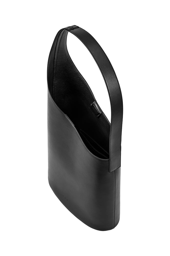 Aesther Ekme Lune Tote BLACK