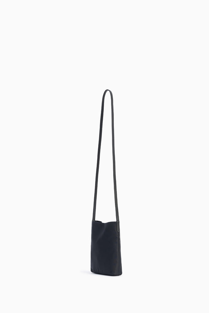 Aesther Ekme Micro Sac ARIA BLACK