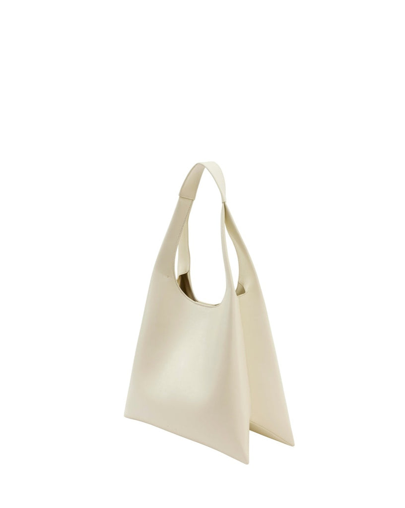 Aesther Ekme Midi Shopper CREAM