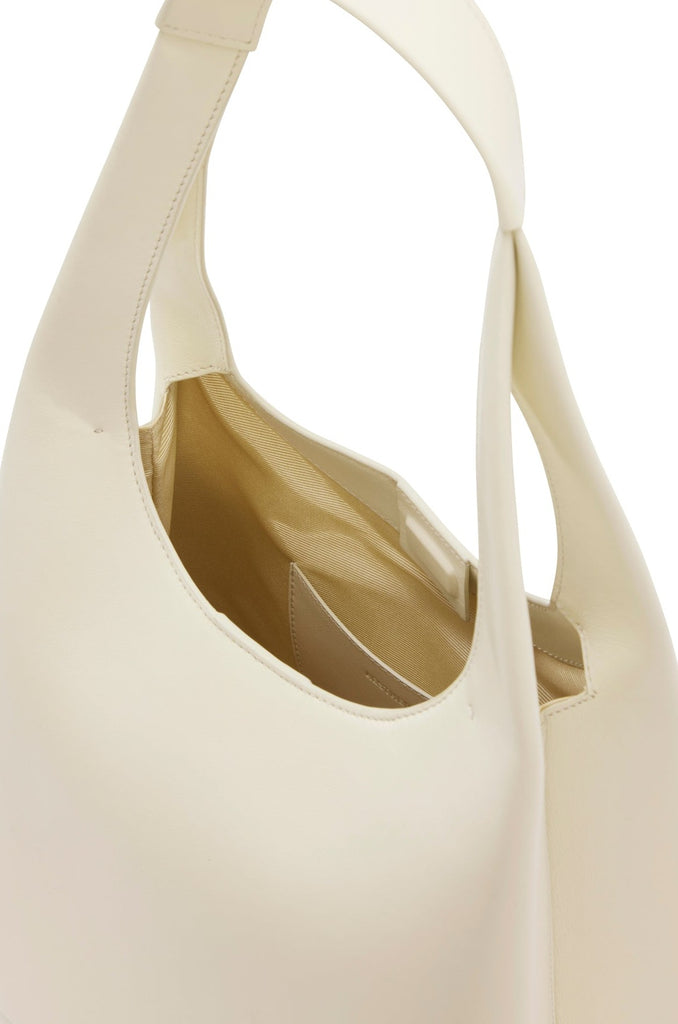 Aesther Ekme Midi Shopper CREAM
