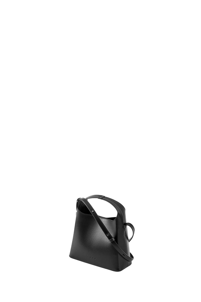 Aesther Ekme Mini Sac BLACK