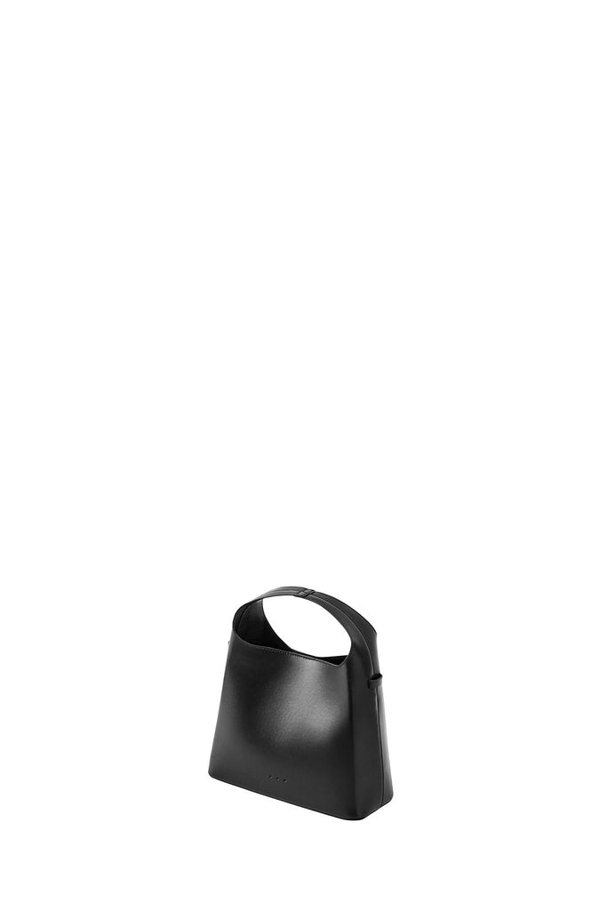 Aesther Ekme Mini Sac BLACK