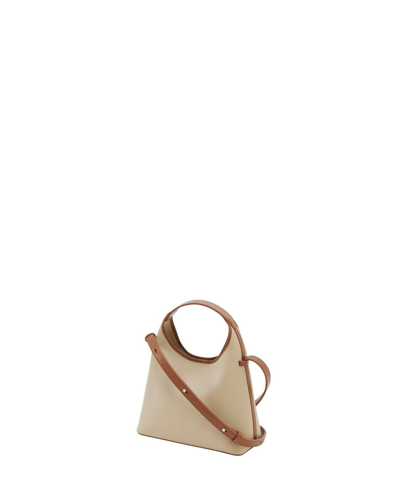 Aesther Ekme Mini Sac CANVAS