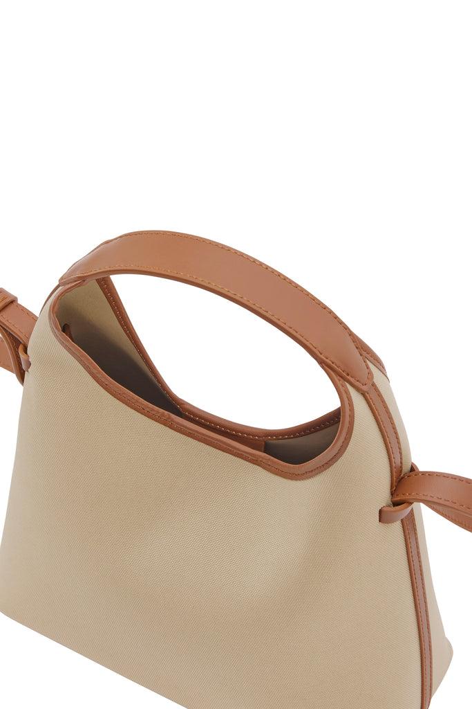 Aesther Ekme Mini Sac CANVAS