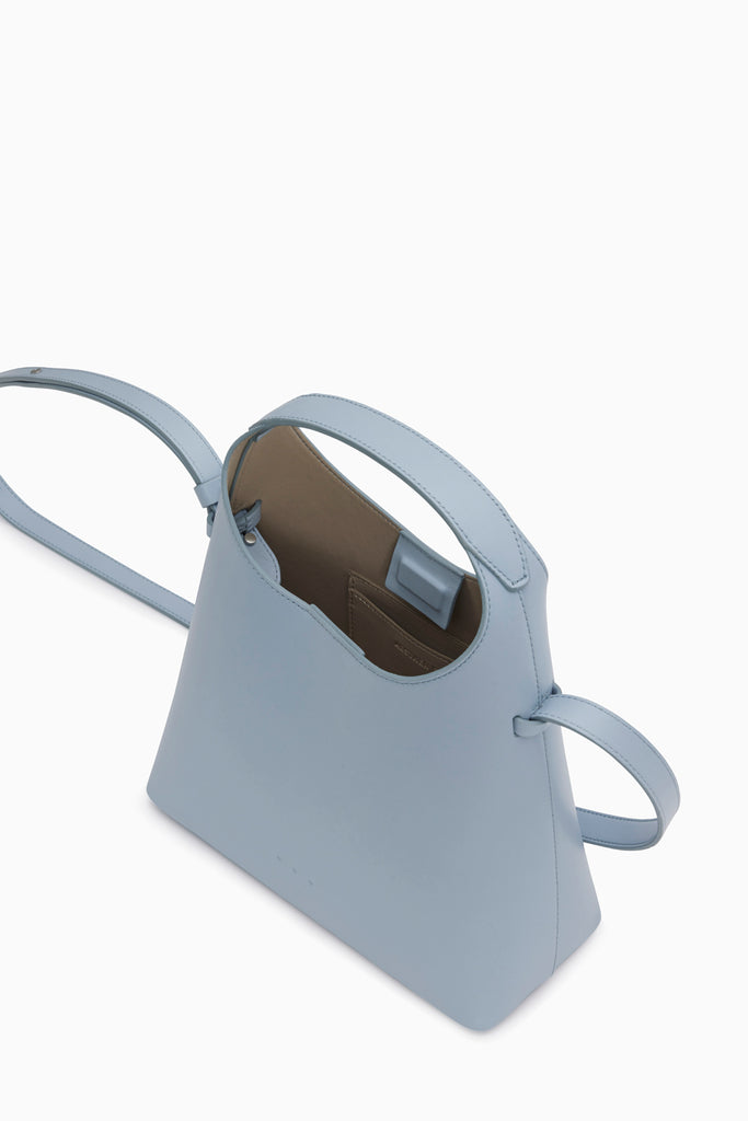 Aesther Ekme Mini Sac CLOUD