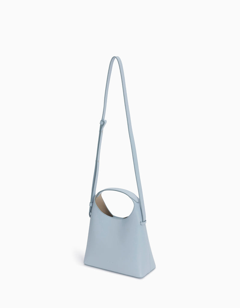 Aesther Ekme Mini Sac CLOUD